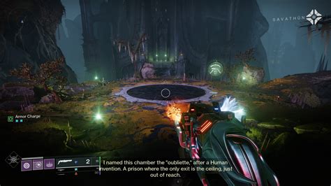 altars of summoning destiny 2